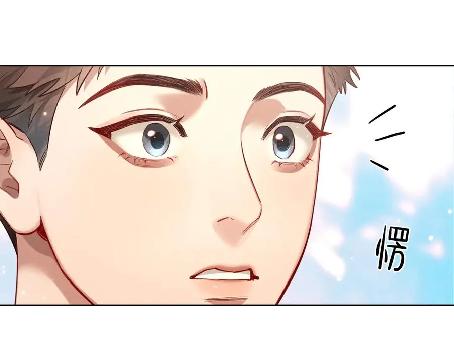 第36话 想去采购38