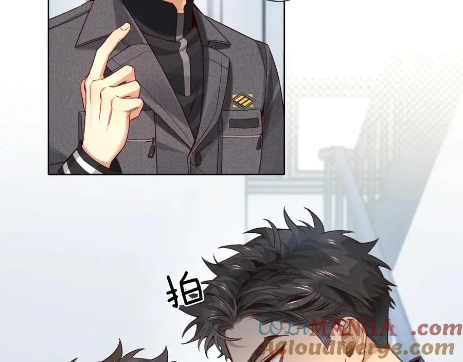 第28话 一副好学生脸给谁看呢36