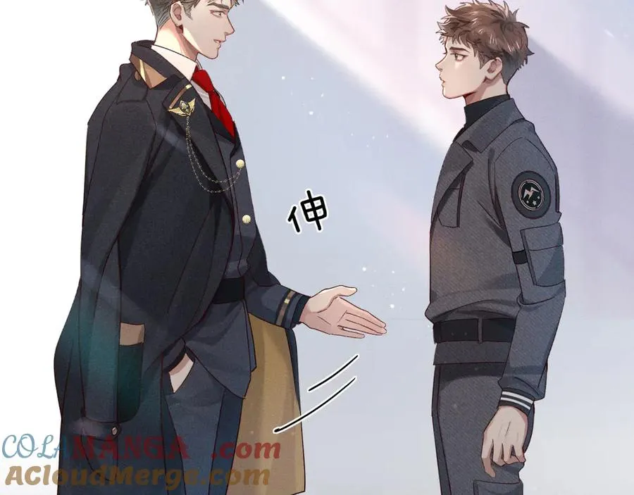 第28话 一副好学生脸给谁看呢8