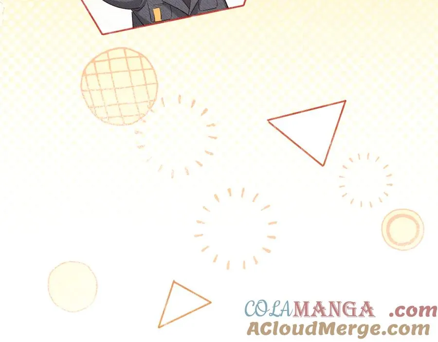 第34话 武班长39