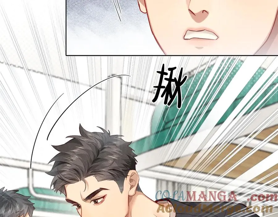 第34话 武班长60
