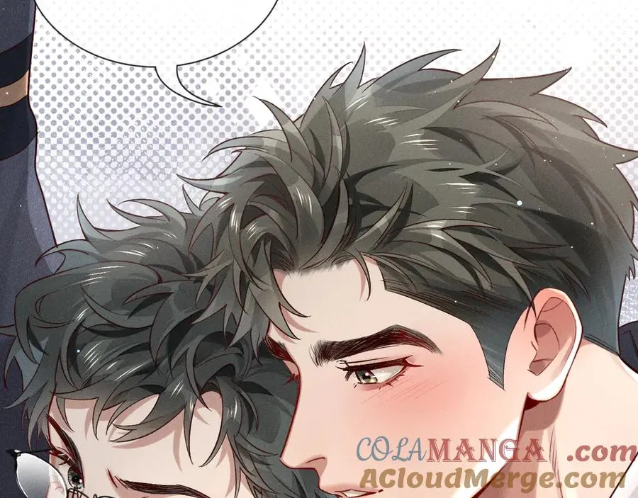 第29话 谁灌我，谁负责48