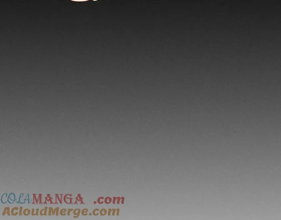 第29话 谁灌我，谁负责24