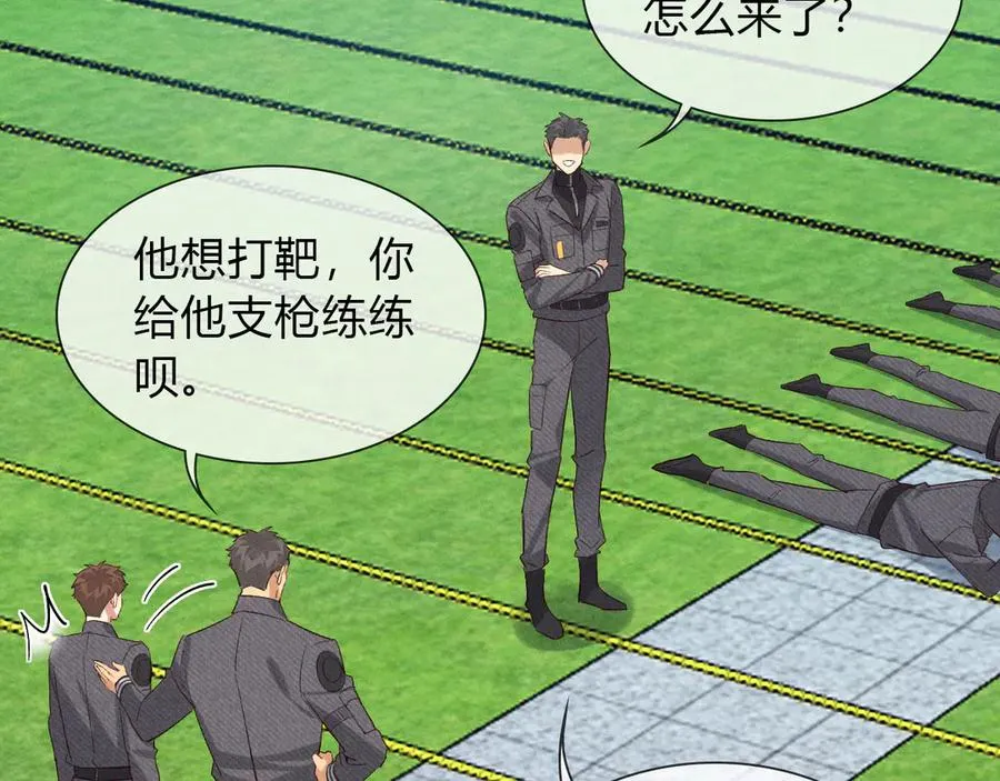 第34话 武班长5