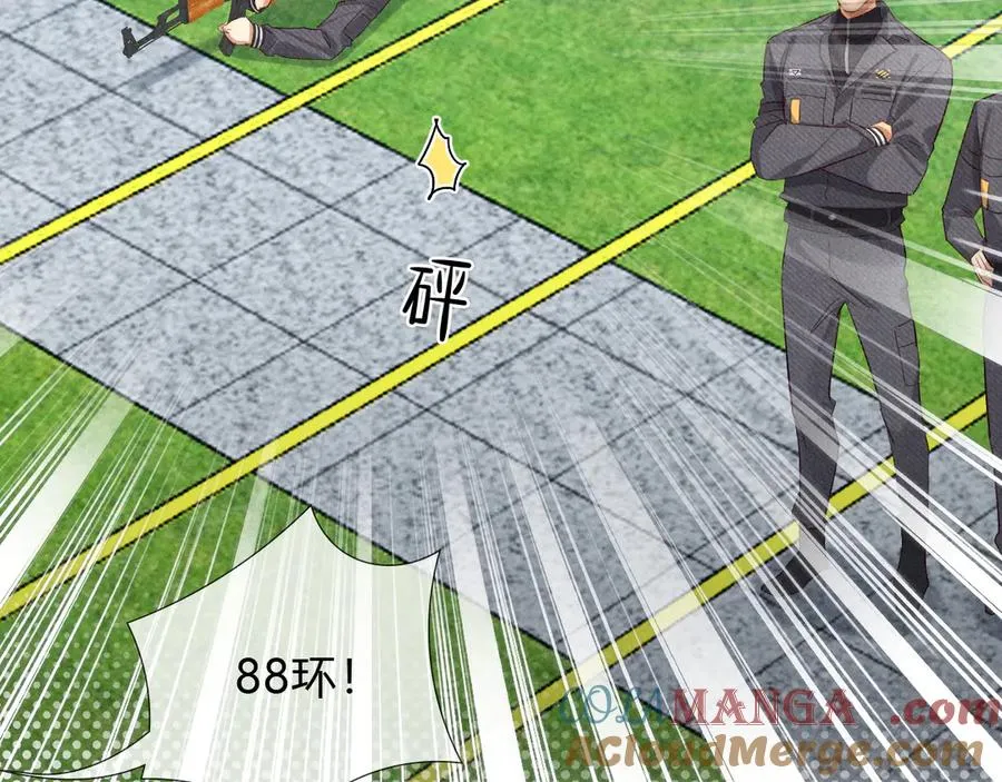 第34话 武班长30