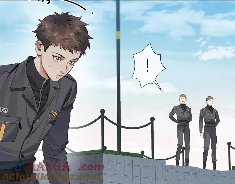 第6话 睡衣只会影响男人的速度63