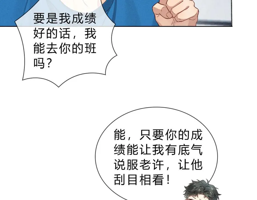 第36话 想去采购10