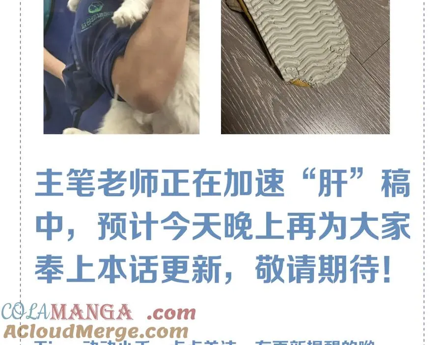 延更通知2