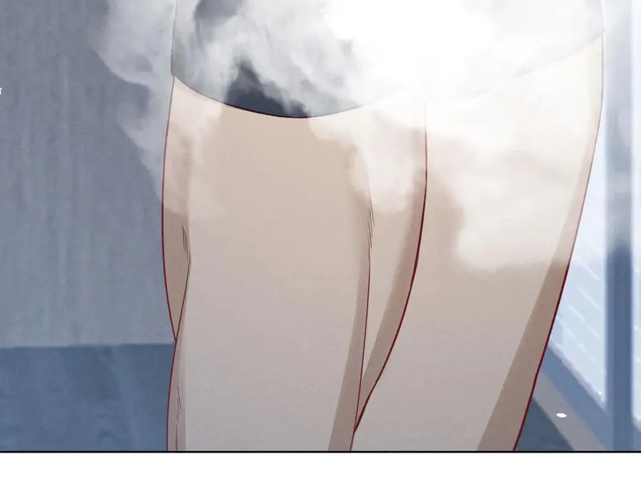 第40话 你这样我睡得着吗？！27
