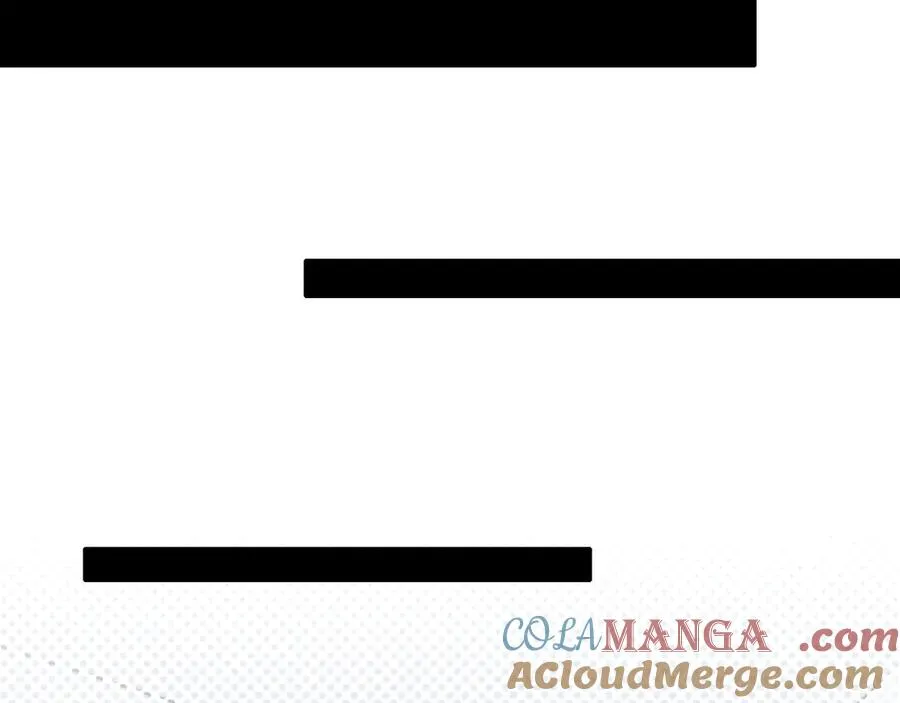 第30话 我会让你慢慢想起来的48