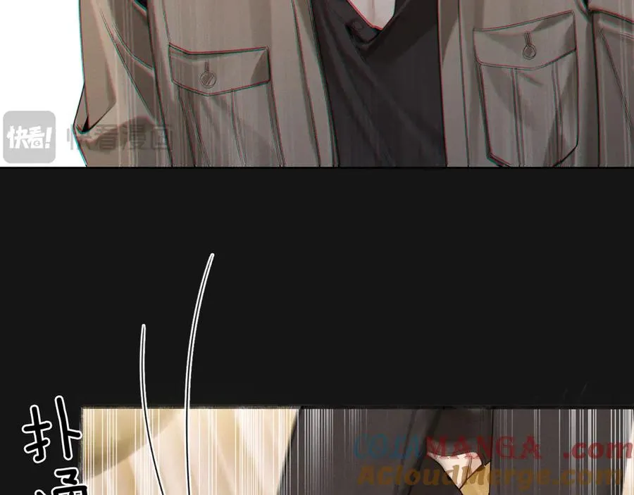 第1话 纨绔子弟发配边疆44