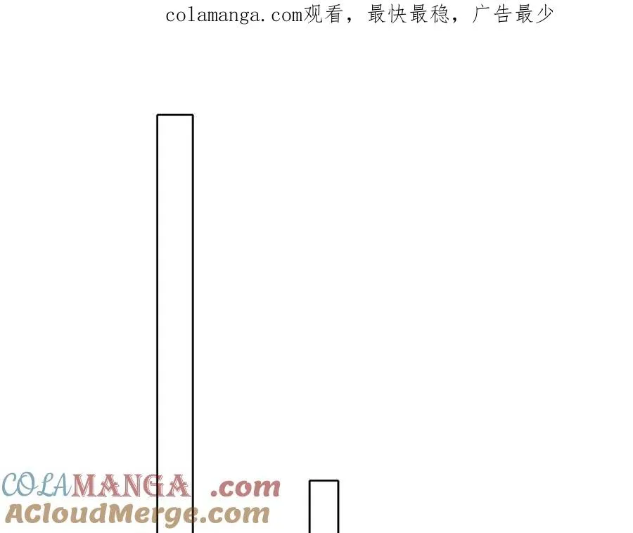 第17话 亲我一下0