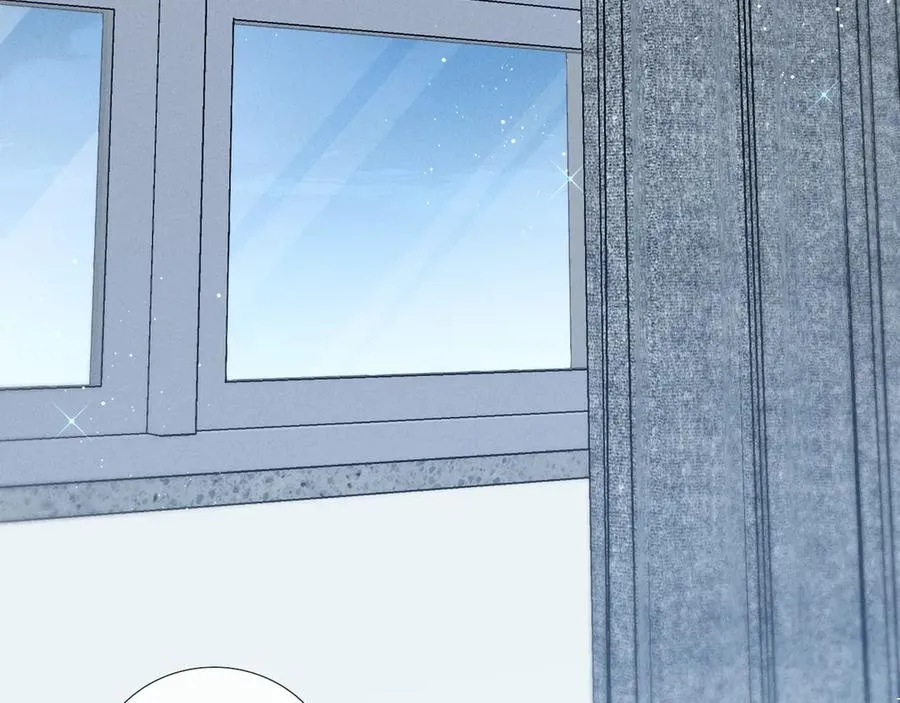 第16话 小白手搓煞星贴身衣物35