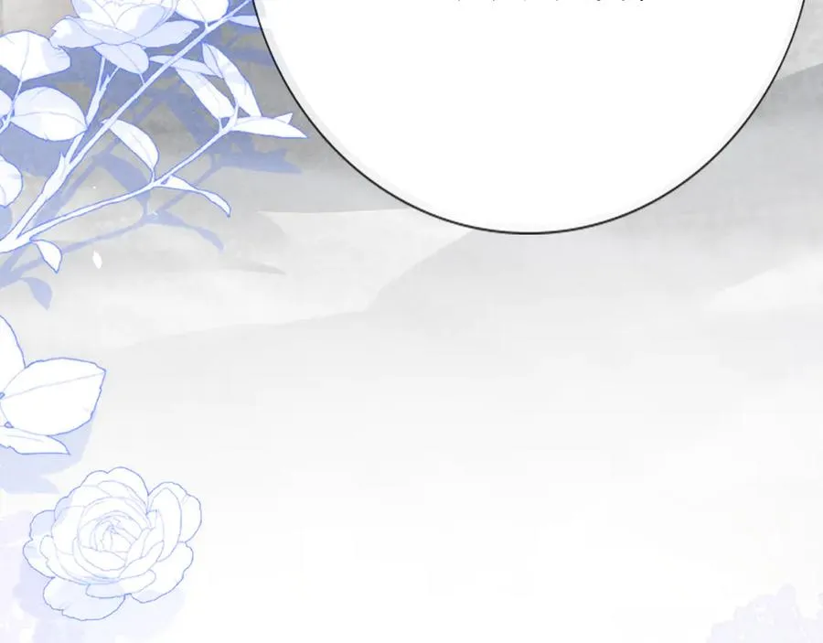 第40话 你这样我睡得着吗？！43