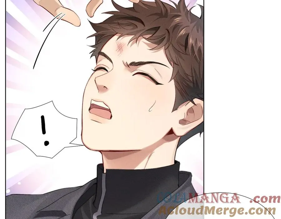 第14话 救命稻草简隋英40