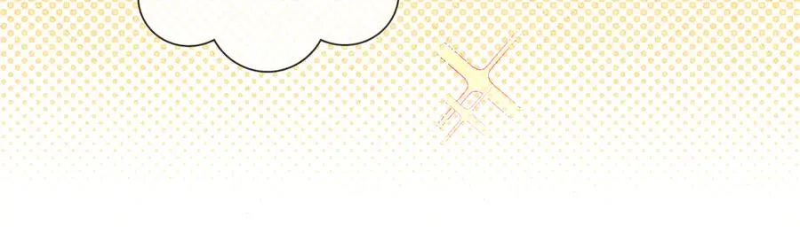 第36话 想去采购23