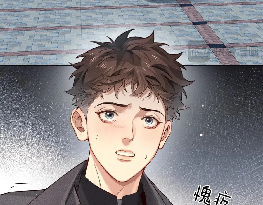 第19话 我不想被人瞧不起！38