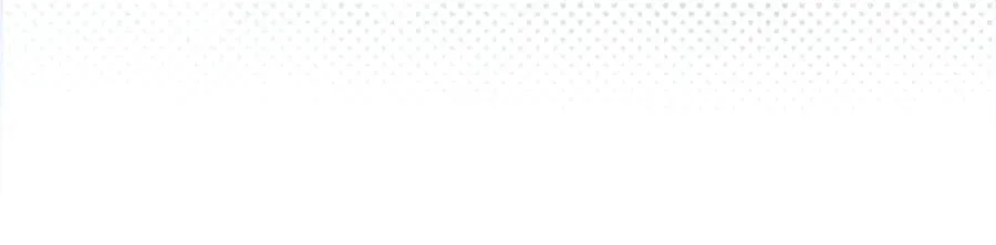 第33话 排号去吧50