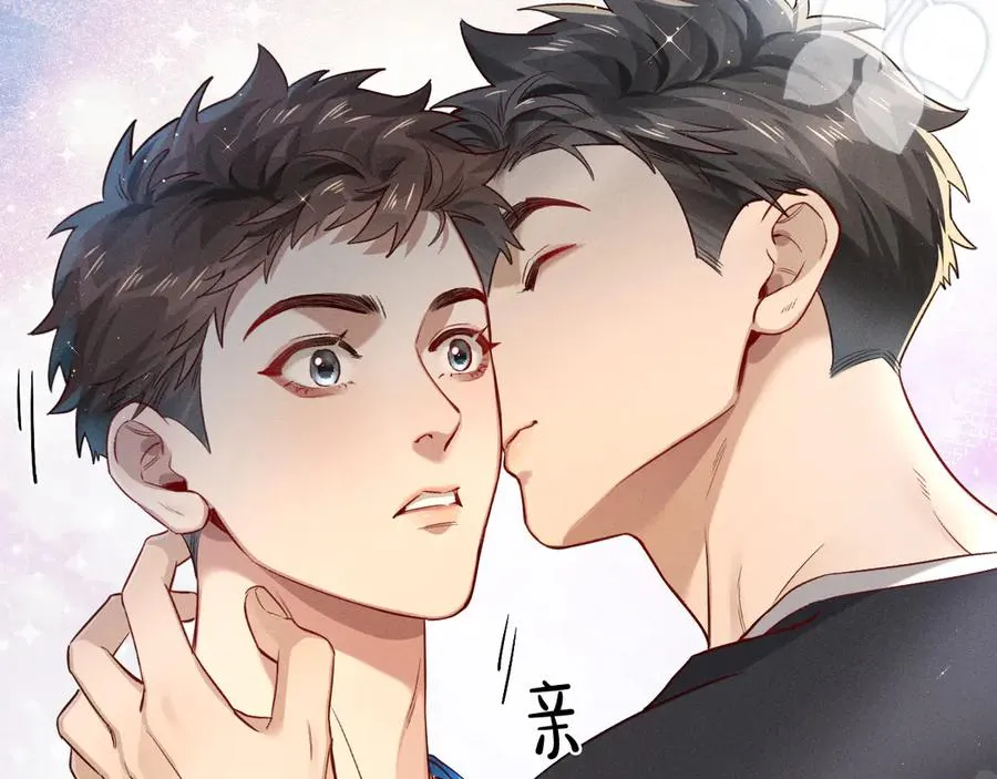 第36话 想去采购46