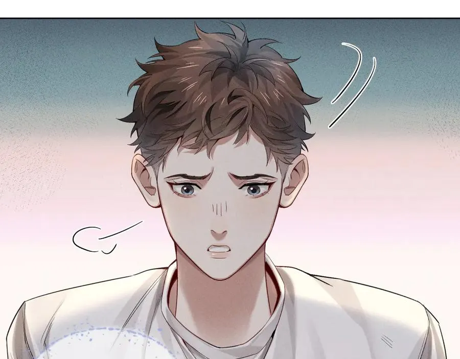 第16话 小白手搓煞星贴身衣物58