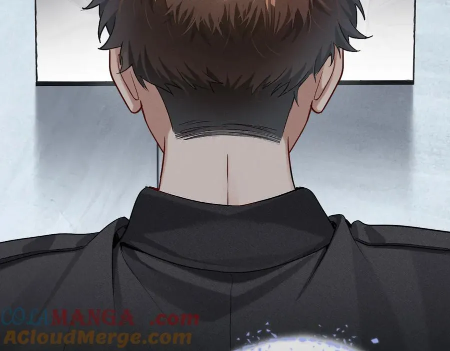 第5话 你别打我主意15