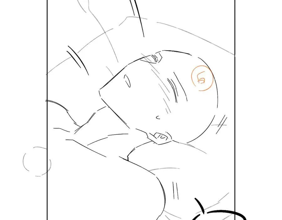 第40话 你这样我睡得着吗？！86