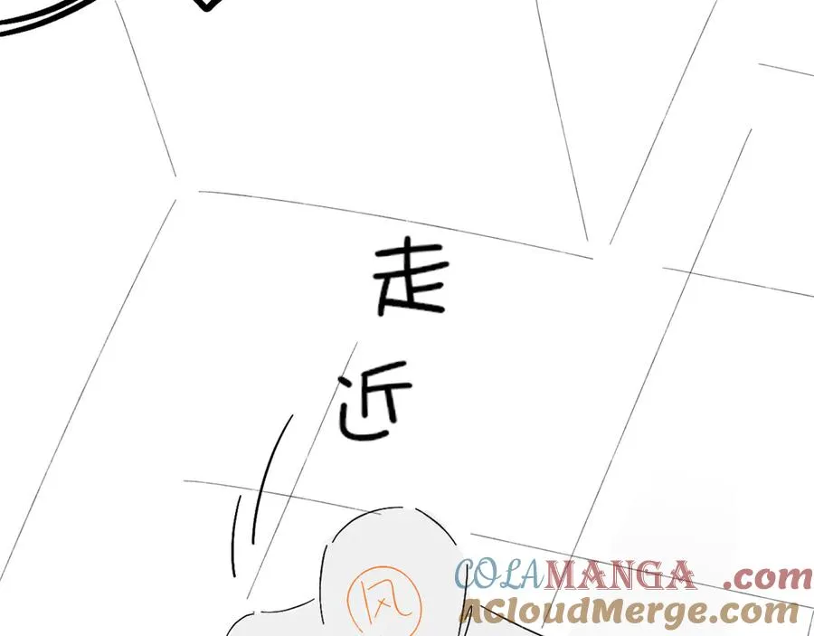 第7话 想休息，先过班长这关！75