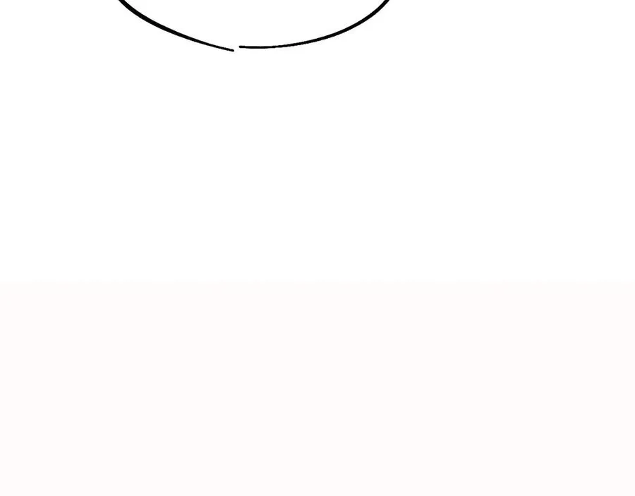 第10话 你可别、别瞎想啊！91