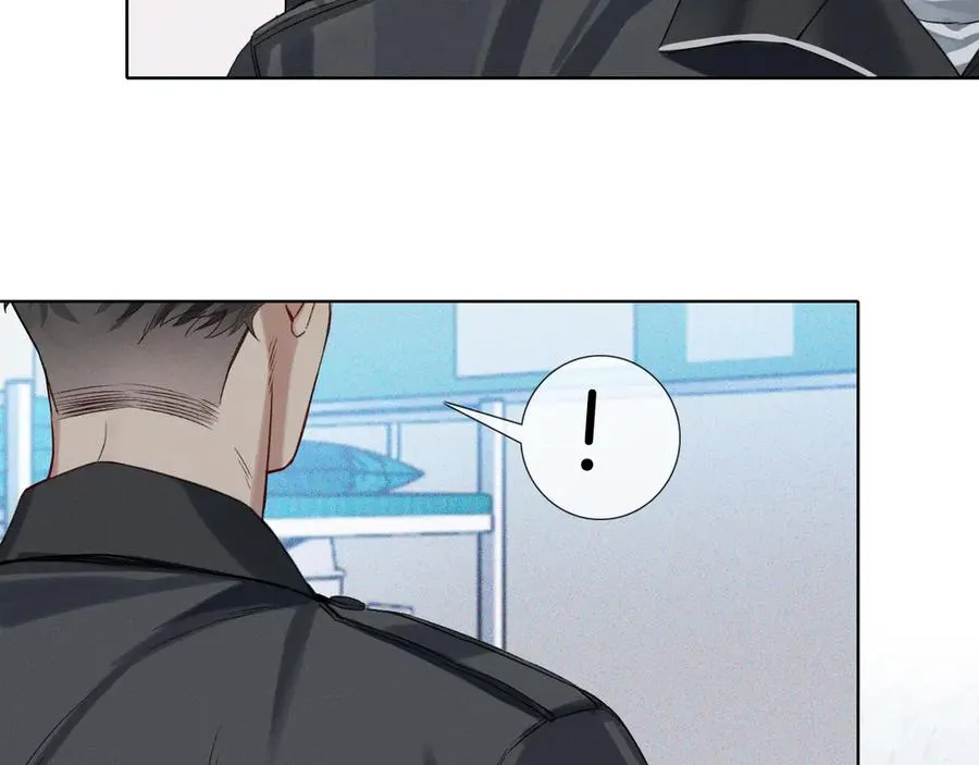 第3话 我要换宿舍68