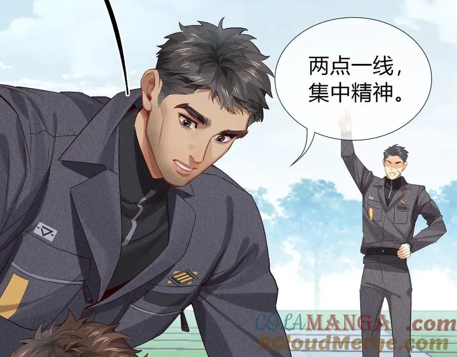 第34话 武班长33