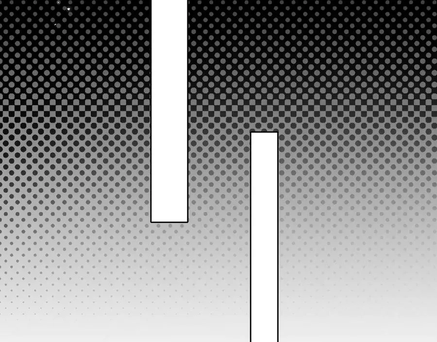 第7话 想休息，先过班长这关！59