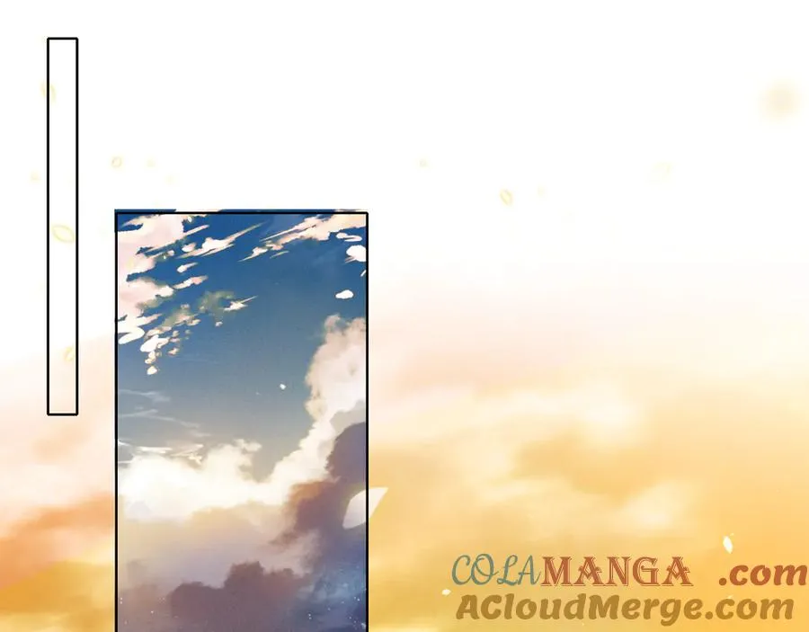 第2话 他的眼神太具侵略性36