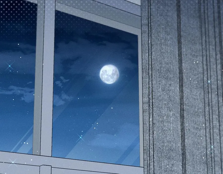 第16话 小白手搓煞星贴身衣物34