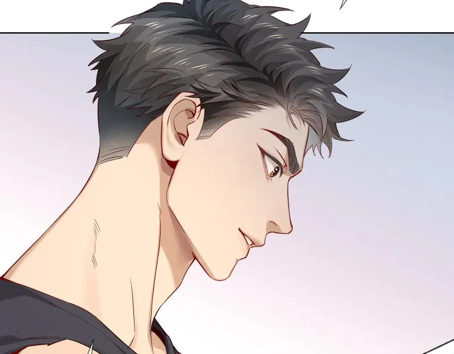 第21话 你要点脸行不行？！35