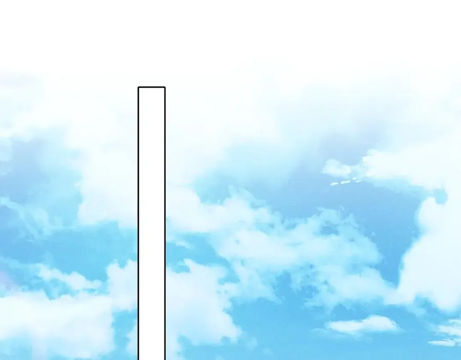 第19话 我不想被人瞧不起！25