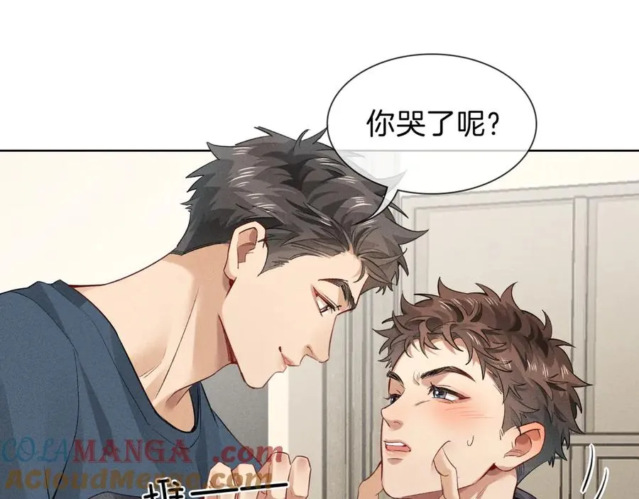 第32话 炊事班54