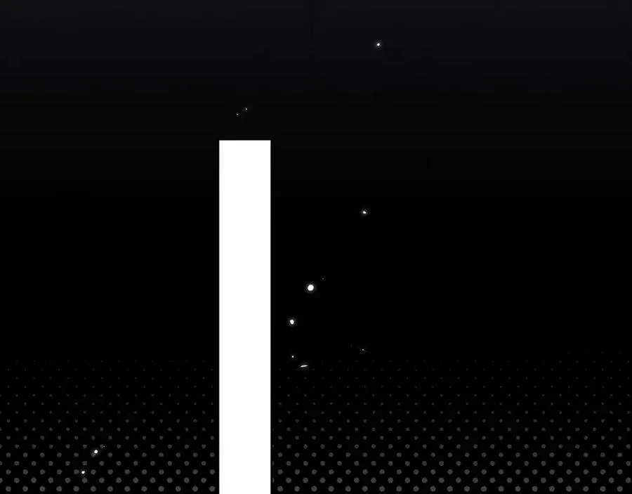 第7话 想休息，先过班长这关！58