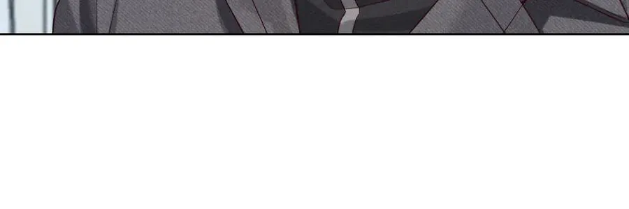 第27话 找你玩儿66
