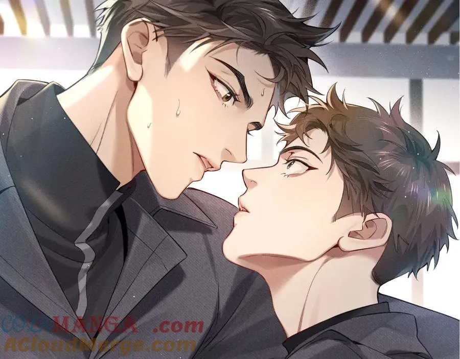 第14话 救命稻草简隋英20