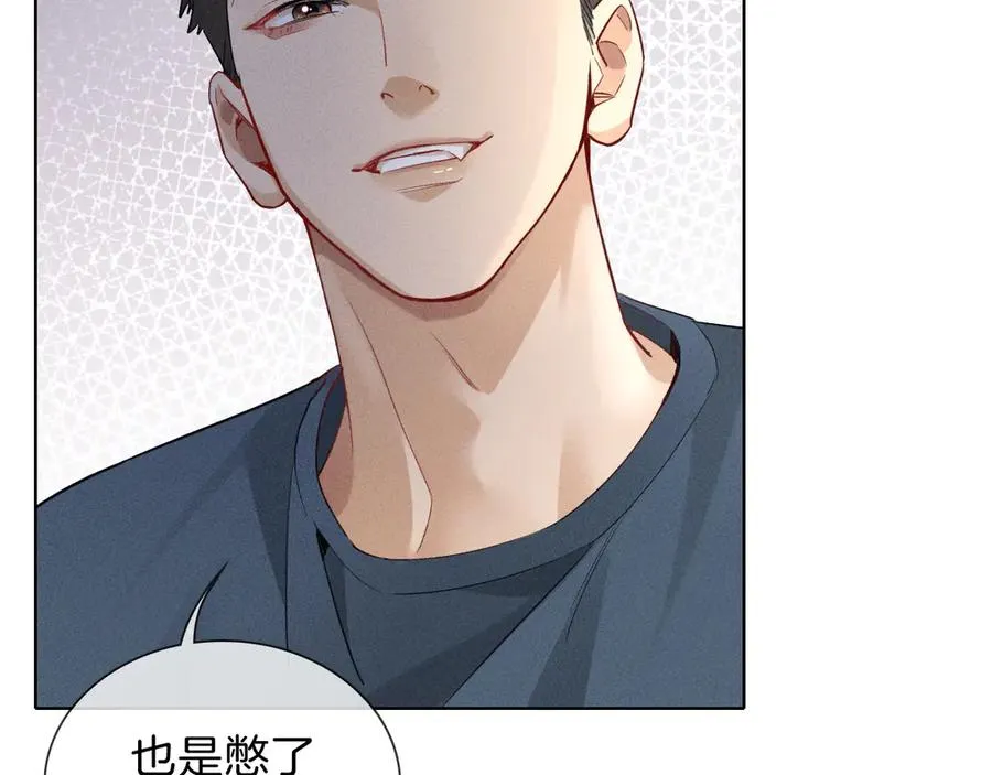 第32话 炊事班59