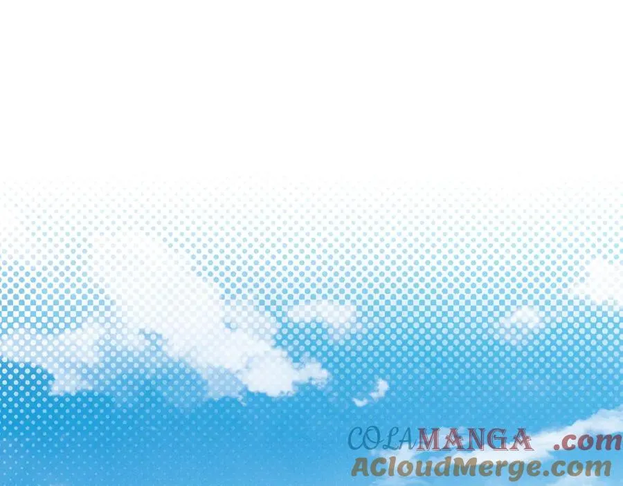 第25话 小白的“手机游戏”57