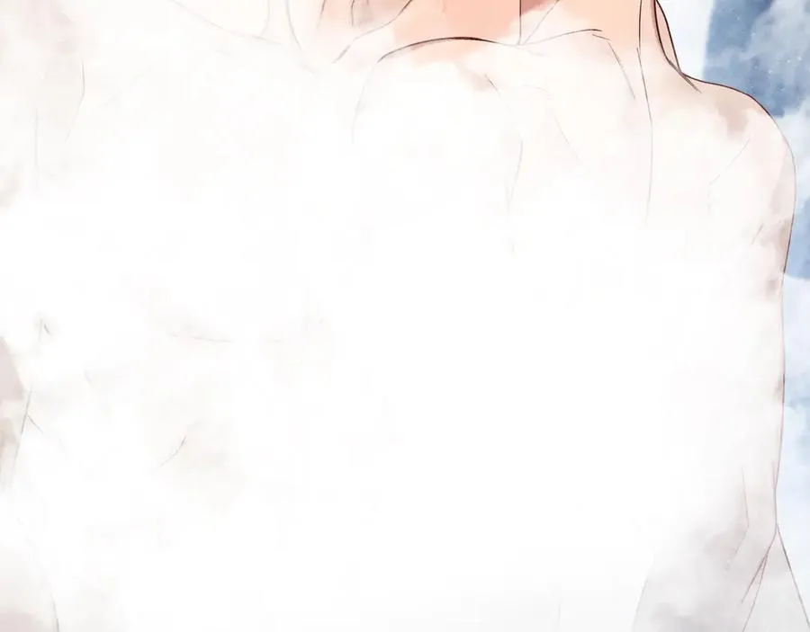 第40话 你这样我睡得着吗？！6