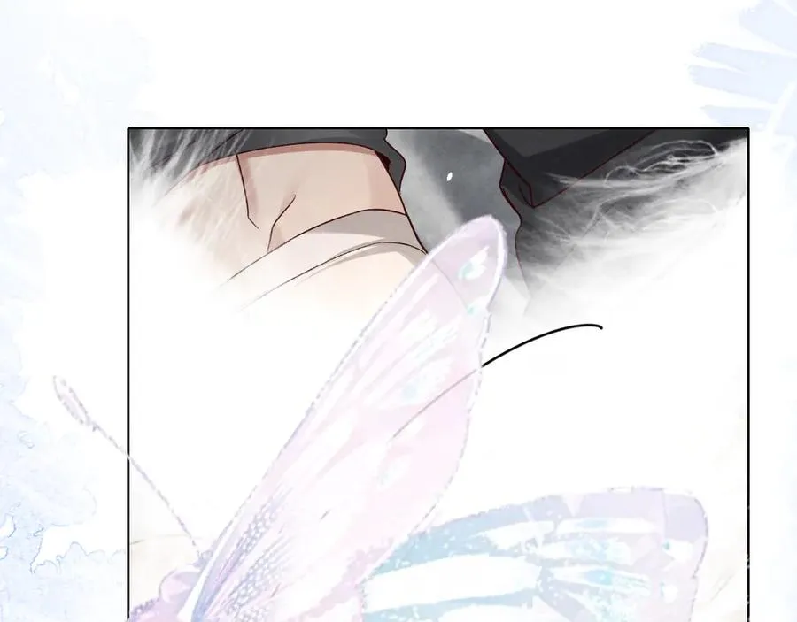 第40话 你这样我睡得着吗？！39