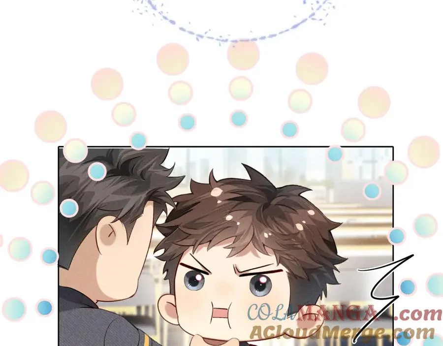 第14话 救命稻草简隋英24