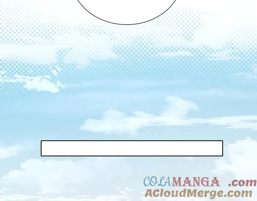 第34话 武班长3