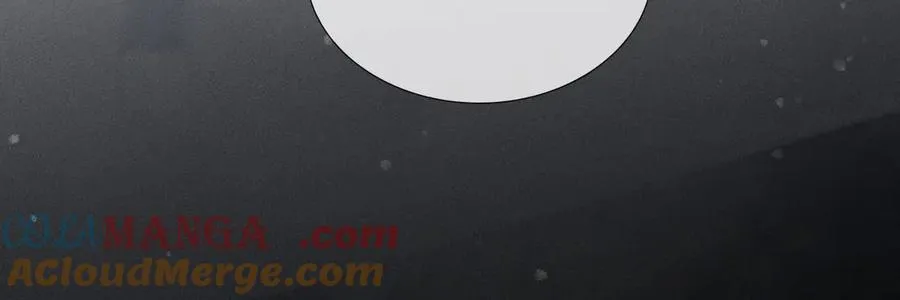第40话 你这样我睡得着吗？！8