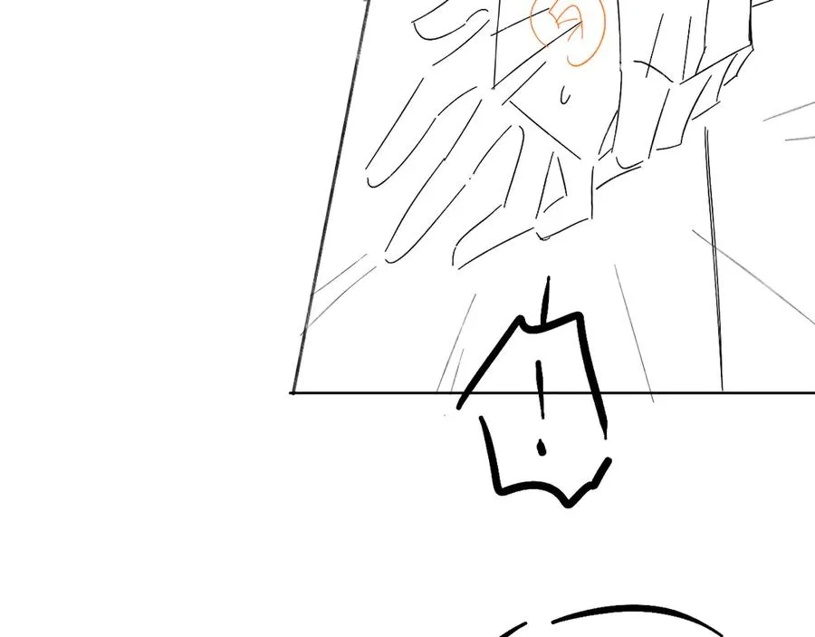 第29话 谁灌我，谁负责80