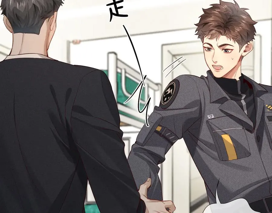 第34话 武班长71