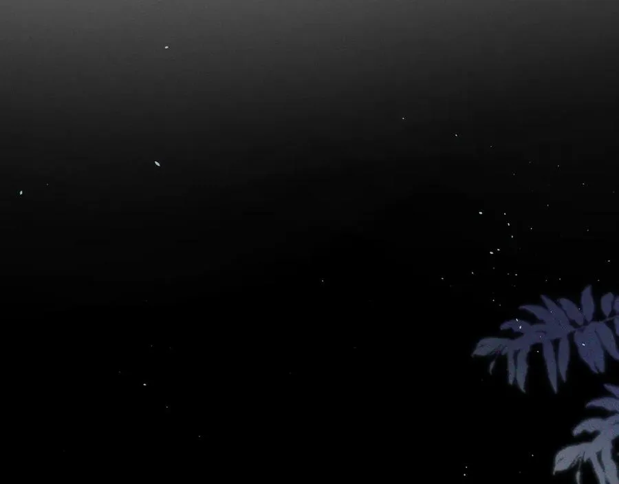 第1话 纨绔子弟发配边疆26