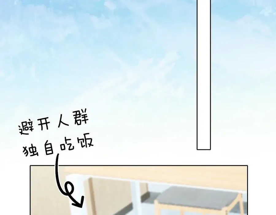 第25话 小白的“手机游戏”16